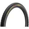 Image de Pirelli Pneu Vtt Scorpion  Race Xc Rc Colour Edition Prowall 120 Tpi Race Xc Compound Tubeless 29´´ X 2.4 29´´ x 2.4