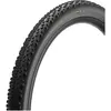 Image de Pirelli, Pneu de vélo, (29 x 2.40, 60-622)