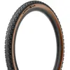 Image de Pirelli Pneu Vtt Scorpion  Race Xc Rc Prowall Classic 120tpi Tubeless 29´´ X 2.4 29´´ x 2.4