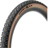 Image de Pirelli, Pneu de vélo, (29 x 2.40, 60-622)