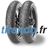 Image de Pneus moto Metzeler Lasertec ( 100/90 V18 TL 56V M/C, Roue avant )
