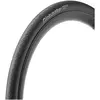 Image de Pirelli, Pneu de vélo, (28-622)