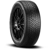 Image de Pneu - null - POWERGY ALL SEASON SF - Pirelli - 185-60-15-88-V