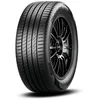 Image de Pneu - null - CINTURATO (C3) - Pirelli - 225-60-17-99-Y