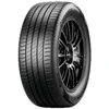 Image de Pneus été Pirelli Cinturato C3 ( 225/45 R19 96Y XL avec protège-jante (MFS) )