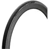 Image de Pirelli, Pneu de vélo, (32-622)