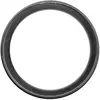 Image de Pirelli, Pneu de vélo, (28 x 1.00, 26-622)