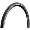 Image de Pirelli Pneu Rigide Urbain Angel  Dt Urban Hyperbelt 5mm 60 Tpi Procompound Urban 20´´ X 2.15 20´´ x 2.15