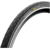 Image de Pirelli Pneu Rigide Urbain Angel  Dt Urban Hyperbelt 5mm 60 Tpi Procompound Urban 24´´ X 2.15 24´´ x 2.15