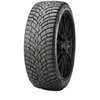 Image de Pneus d'hiver Pirelli Ice Zero 2 ( 185/60 R15 92T XL, Clouté )