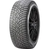Image de Pneus d'hiver Pirelli Scorpion Ice Zero 2 ( 225/65 R17 106T XL, Clouté )