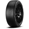 Image de Pneu - null - CINTURATO WINTER 3 - Pirelli - 195-60-18-96-H