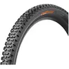Image de Pirelli Pneu Vtt Cast Antagonist Dualwall Tubeless 29´´ X 2.40 29´´ x 2.40