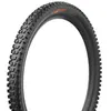 Image de Pirelli Pneu Vtt Cast Protagonist Dw Dualwall 2-ply 120 Tpi Smartevo Dh Tubeless 29´´ X 2.40 29´´ x 2.40