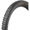 Image de Pirelli, Pneu de vélo, (29 x 2.40, 60-622)