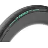 Image de Pirelli Pneu De Route P Zero  Race Colour Edition Techbelt 127 Tpi Smartevo 700c X 28 700C x 28