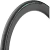 Image de Pirelli, Pneu de vélo, (28-622)