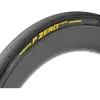 Image de Pirelli Pneu De Route P Zero  Race Colour Edition Techbelt 120 Tpi Smartevo 700c X 26 700C x 26