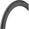 Image de Pirelli, Pneu de vélo, (26-622)
