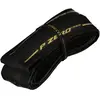 Image de Pirelli Pneu De Route P Zero  Race Colour Edition Techbelt 120 Tpi Smartevo 700c X 28 700C x 28