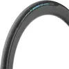 Image de Pirelli, Pneu de vélo, (28 x 1.10, 28-622)