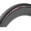 Image de Pirelli Pneu De Route P Zero  Race Colour Edition Speedcore 120 Tpi Smartevo Tubeless 700c X 28 700C x 28