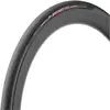 Image de Pirelli, Pneu de vélo, (28-622)