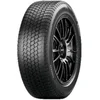 Image de Pneus d'hiver Pirelli Ice Friction ( 235/50 R20 104H XL Elect, Pneus nordiques, PNCS )