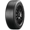 Image de Pneus d'hiver Pirelli Ice Friction ( 215/50 R19 97H XL Elect, Pneus nordiques, PNCS )