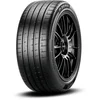 Image de Pneu - null - P ZERO (PZ5) - Pirelli - 285-30-20-99-Y