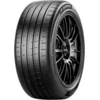 Image de Pneus été Pirelli P Zero PZ5 ( 285/30 ZR20 (99Y) XL I*, avec protège-jante (MFS) )