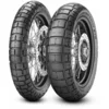 Image de Pneu Pirelli