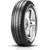 Image de Pneu - null - CINTURATO P1 - Pirelli - 195-60-15-88-V