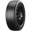Image de Pneus été Pirelli Scorpion S3 ( 235/45 R20 100W XL avec protège-jante (MFS) )
