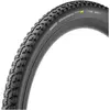 Image de Pirelli, Pneu de vélo, (40-622)