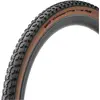 Image de Pirelli, Pneu de vélo, (45-622)