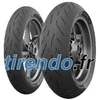 Image de Pneus moto Metzeler Sportec 01 ( 190/50 ZR17 TL (73W) roue arrière, M/C )