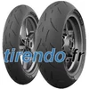 Image de Pneus moto Metzeler Sportec 01 RS ( 120/70 ZR17 TL 58W M/C, Roue avant )
