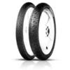 Image de Pneus moto Pirelli City Demon ( 2.75-18 TL 42P M/C, Roue avant )