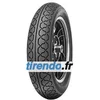Image de Pneus moto Metzeler ME77 Perfect ( 4.00-18 TL 64H roue arrière, M/C )