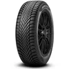 Image de Pneu - null - CINTURATO WINTER - Pirelli - 215-55-17-98-V