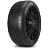 Image de Pneu - null - PZERO ALL SEASON - Pirelli - 245-45-20-103-W