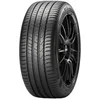 Image de Pneus été Pirelli Cinturato P7 (P7C2) ( 235/45 R20 100H XL (+), Elect, Seal Inside, avec protège-jante (MFS) )
