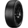 Image de Pneus d'hiver Pirelli Cinturato Winter 3 ( 215/50 R17 95V XL, avec protège-jante (MFS) )