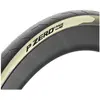 Image de Pirelli, Pneu de vélo, (30-622)