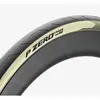 Image de Pirelli Pneu De Route P Zero  Race Rs Retro Speedcore 127 Tpi Smartevo Tubeless 700 X 32 700 x 32