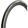 Image de Pirelli, Pneu de vélo, (27.5 x 1.25, 32-622)