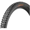 Image de Pirelli Pneu Vtt Cast Protagonist Hardwall Tubeless 29´´ X 2.40 29´´ x 2.40