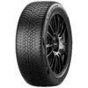 Image de Pneus d'hiver Pirelli Scorpion Winter 3 ( 255/40 R21 102V XL, avec protège-jante (MFS) )