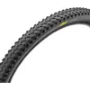 Image de Pirelli Pneu Vtt Scorpion  Race Xc M Prowall 120 Tpi Race Xc Compound Tubeless 29´´ X 2.4 29´´ x 2.4